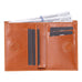 Nigra Leather Men's Wallet - LuggageDesigners