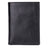 Nigra Leather Men's Wallet - LuggageDesigners
