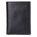 Nigra Leather Men's Wallet - LuggageDesigners
