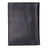 Nigra Leather Men's Wallet - LuggageDesigners