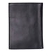 Nigra Leather Men's Wallet - LuggageDesigners