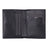 Nigra Leather Men's Wallet - LuggageDesigners