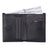 Nigra Leather Men's Wallet - LuggageDesigners