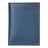 Nigra Leather Men's Wallet - LuggageDesigners
