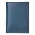 Nigra Leather Men's Wallet - LuggageDesigners
