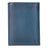 Nigra Leather Men's Wallet - LuggageDesigners