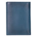 Nigra Leather Men's Wallet - LuggageDesigners