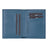 Nigra Leather Men's Wallet - LuggageDesigners