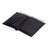 Nigra Leather Men's Wallet - LuggageDesigners