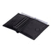 Nigra Leather Men's Wallet - LuggageDesigners