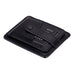 BLWL20 Leather Card Holder Mizuri Leather