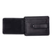 BLWL20 Leather Card Holder Mizuri Leather