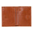 Nigra Leather Men's Wallet - LuggageDesigners