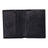 Nigra Leather Men's Wallet - LuggageDesigners
