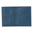 Nigra Leather Men's Wallet - LuggageDesigners
