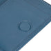 Nigra Leather Men's Wallet - LuggageDesigners