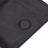 Nigra Leather Men's Wallet - LuggageDesigners