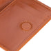 Nigra Leather Men's Wallet - LuggageDesigners