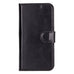 Magic iPhone 16 Detachable Leather Wallet Case Mizuri Leather