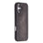 Magic iPhone 16 Detachable Leather Wallet Case Mizuri Leather