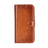 Magic iPhone 16 Detachable Leather Wallet Case Mizuri Leather