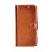 Magic iPhone 16 Plus Detachable Leather Wallet Case Mizuri Leather