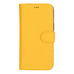 Magic iPhone 16 Detachable Leather Wallet Case Mizuri Leather