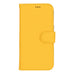 Magic iPhone 16 Pro Max Leather Detachable Wallet Case Mizuri Leather