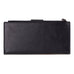 Lozan Hanger Leather Wallet Mizuri Leather