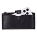 Lozan Hanger Leather Wallet Mizuri Leather