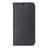 Sonat Leather iPhone 16 Pro Max Folio Case Mizuri Leather