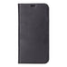 Sonat Leather iPhone 16 Pro Max Folio Case Mizuri Leather