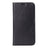 Sonat Leather iPhone 16 Pro Folio Case Mizuri Leather