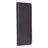 Sonat Leather iPhone 16 Pro Folio Case Mizuri Leather
