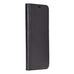 Sonat Leather iPhone 16 Pro Folio Case Mizuri Leather