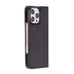 Sonat Leather iPhone 16 Pro Folio Case Mizuri Leather