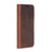 Sonat Leather iPhone 16 Pro Folio Case Mizuri Leather
