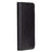 Sonat Leather iPhone 16 Pro Max Folio Case Mizuri Leather