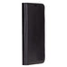 Sonat Leather iPhone 16 Pro Max Folio Case Mizuri Leather