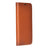 Sonat Leather iPhone 16 Pro Max Folio Case Mizuri Leather