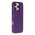 Vento iPhone 16 Pro Leather Case - LuggageDesigners