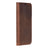 Sonat Leather iPhone 16 Pro Max Folio Case Mizuri Leather