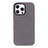 Vento iPhone 16 Pro Leather Case - LuggageDesigners