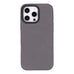 Vento iPhone 16 Pro Leather Case - LuggageDesigners