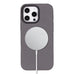 Vento iPhone 16 Pro Max Leather Case - LuggageDesigners