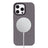 Vento iPhone 16 Pro Leather Case - LuggageDesigners