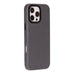 Vento iPhone 16 Pro Leather Case - LuggageDesigners