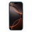 Vento iPhone 16 Pro Max Leather Case - LuggageDesigners