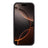 Vento iPhone 16 Pro Leather Case - LuggageDesigners