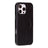 Vento iPhone 16 Pro Leather Case - LuggageDesigners